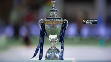 قمة الجولة.. مواجهات الدوري السعودي اليوم الجمعة 26 ديسمبر 2025